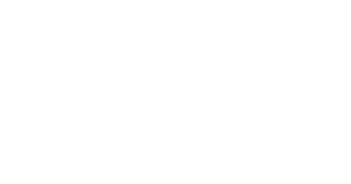 Mijn winkel